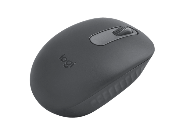 Мышь Logitech M196 / 910-007315