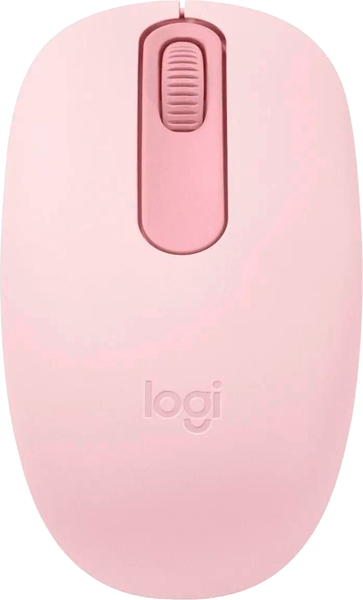 Мышь Logitech M196 / 910-007317 - фото