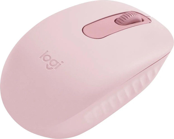 Мышь Logitech M196 / 910-007317
