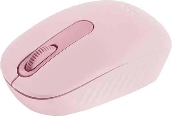 Мышь Logitech M196 / 910-007317