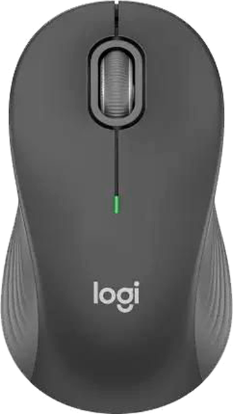 Мышь Logitech M550 / 910-007190 - фото
