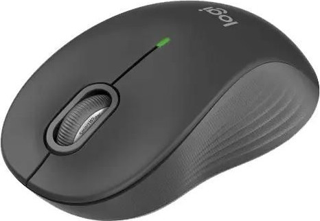 Мышь Logitech M550 / 910-007190