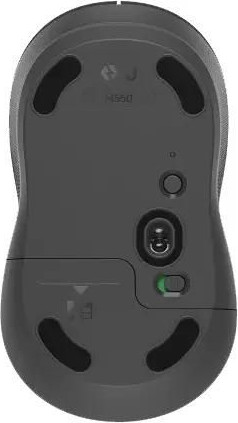 Мышь Logitech M550 / 910-007190