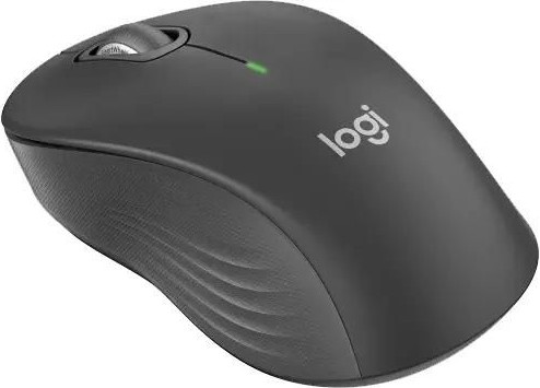 Мышь Logitech M550 / 910-007190