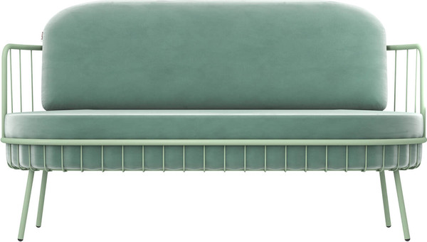 Диван Sheffilton SHT-SF8