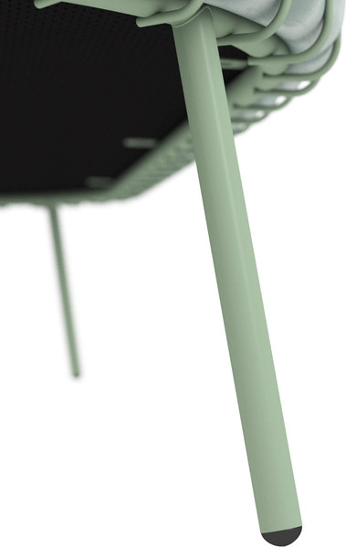 Диван Sheffilton SHT-SF8