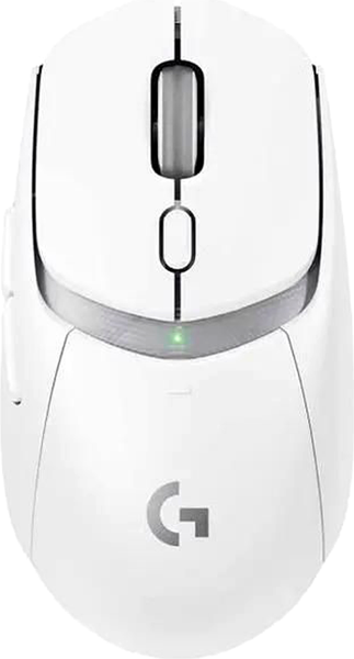 Мышь Logitech G309 Lightspeed / 910-007209 - фото