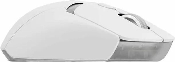 Мышь Logitech G309 Lightspeed / 910-007209