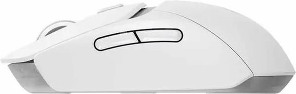 Мышь Logitech G309 Lightspeed / 910-007209