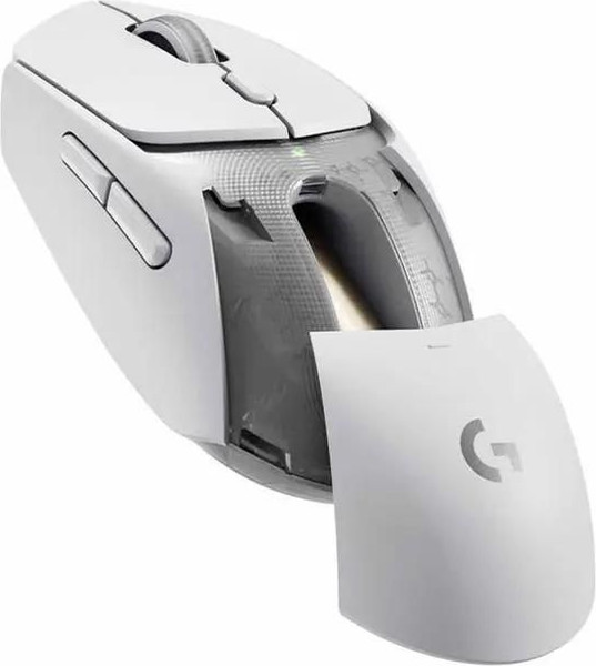 Мышь Logitech G309 Lightspeed / 910-007209