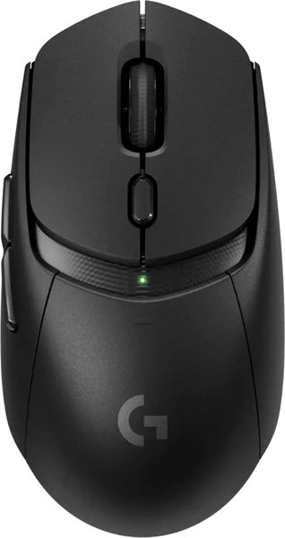 Мышь Logitech G309 Lightspeed / 910-007201 - фото