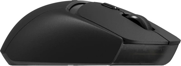 Мышь Logitech G309 Lightspeed / 910-007201