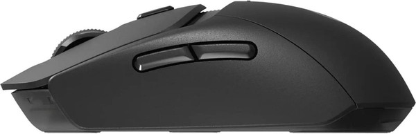 Мышь Logitech G309 Lightspeed / 910-007201