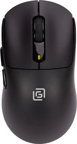 Мышь Оклик 800GMW - фото