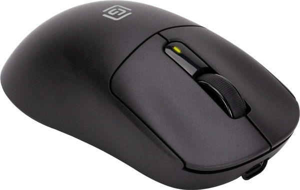 Мышь Оклик 800GMW