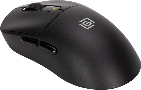 Мышь Оклик 800GMW