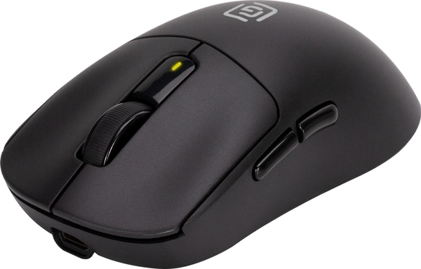 Мышь Оклик 800GMW