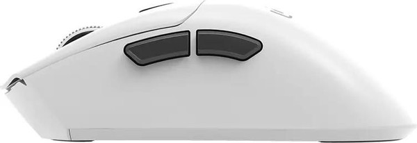 Мышь Оклик 801GW