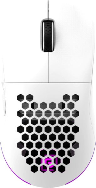 Мышь Оклик 900GMW - фото