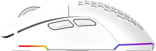 Мышь Оклик 900GMW