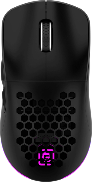 Мышь Оклик 900GMW - фото