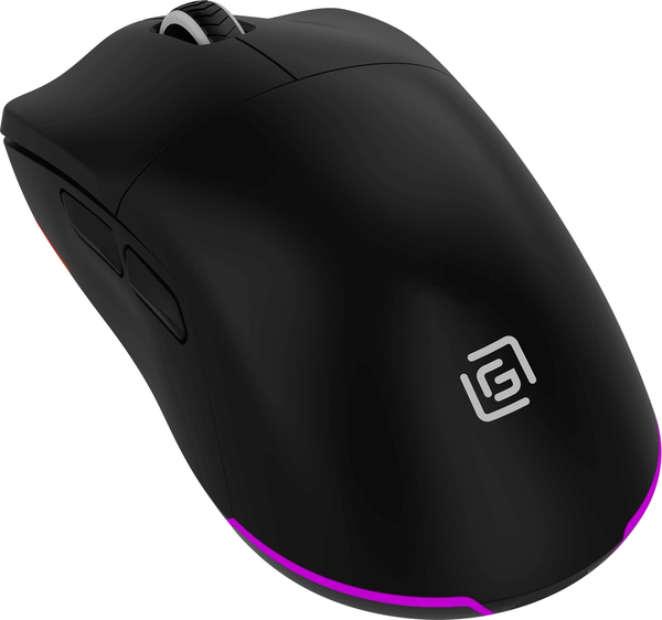 Мышь Оклик 900GMW