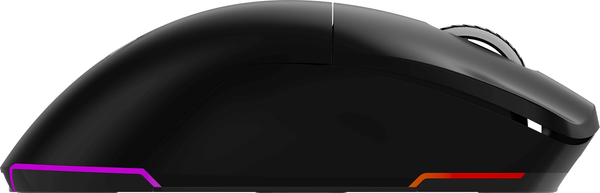 Мышь Оклик 900GMW