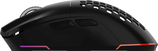 Мышь Оклик 900GMW