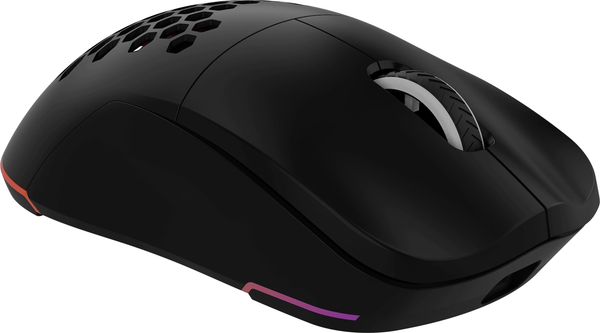 Мышь Оклик 900GMW