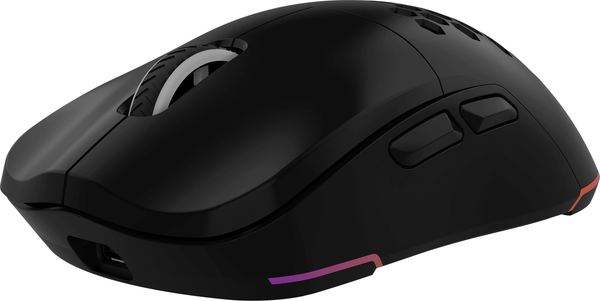 Мышь Оклик 900GMW