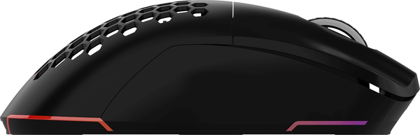 Мышь Оклик 900GMW