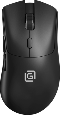 Мышь Оклик 980GMW - фото