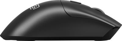 Мышь Оклик 980GMW