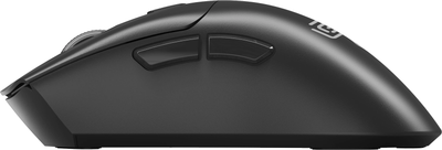 Мышь Оклик 980GMW