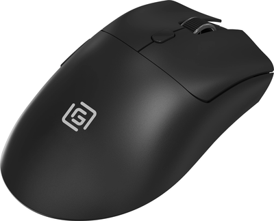 Мышь Оклик 980GMW