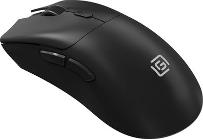 Мышь Оклик 980GMW