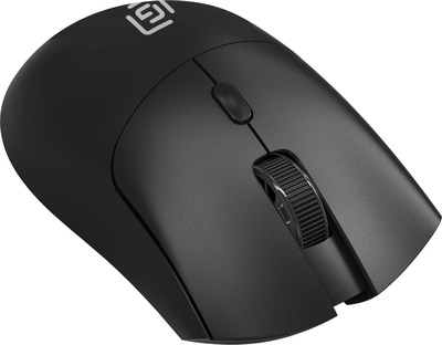 Мышь Оклик 980GMW