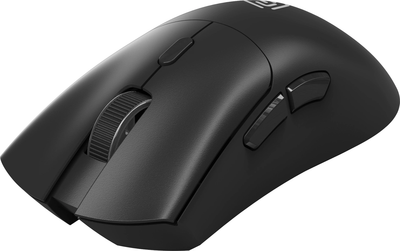 Мышь Оклик 980GMW