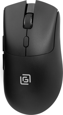 Мышь Оклик 980GMW