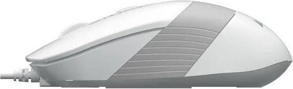 Мышь A4Tech Fstyler FM10S