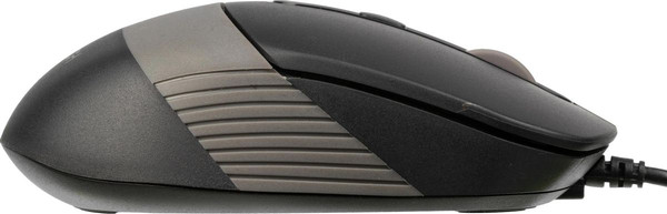 Мышь A4Tech Fstyler FM10S