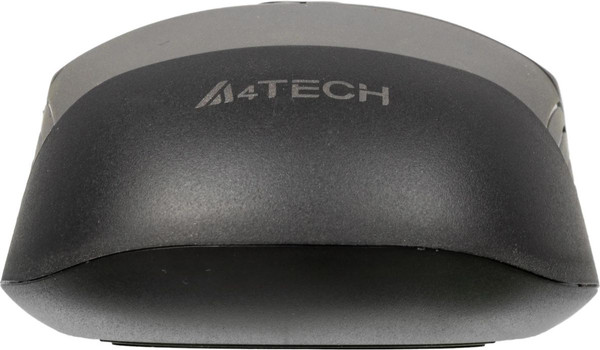 Мышь A4Tech Fstyler FM10S