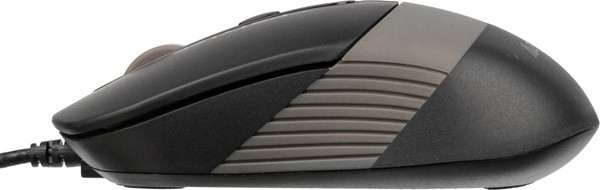 Мышь A4Tech Fstyler FM10S