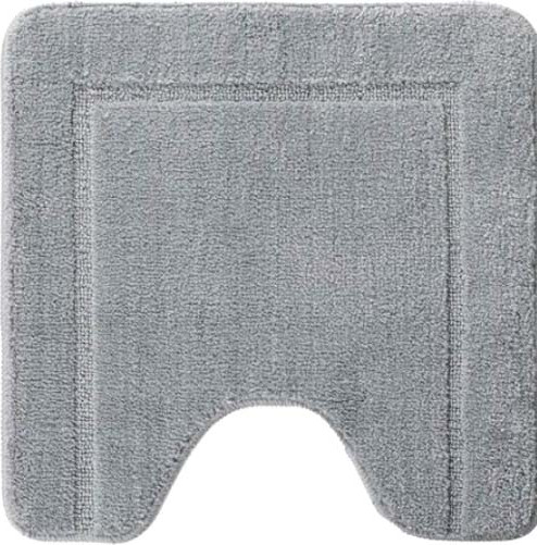 Коврик для туалета IDDIS PTLT06Mi12 - фото