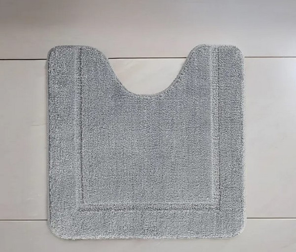 Коврик для туалета IDDIS PTLT06Mi12