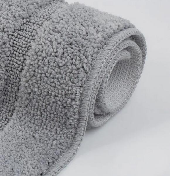 Коврик для туалета IDDIS PTLT06Mi12