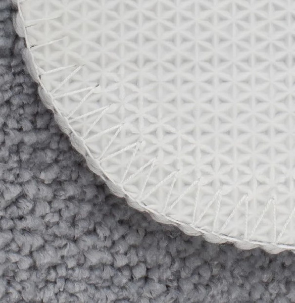 Коврик для туалета IDDIS PTLT06Mi12