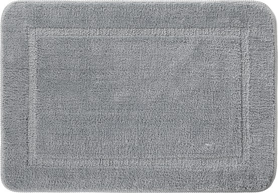 Коврик для ванной IDDIS PSQS06Mi12 - фото