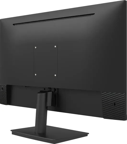 Монитор Dahua DHI-LM24-A201A