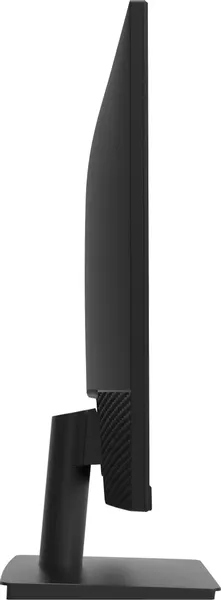 Монитор Dahua DHI-LM24-A201A